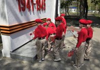 img (4)